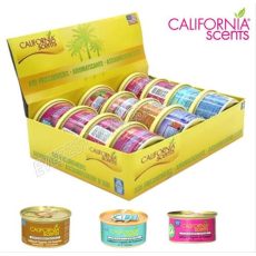 california scents coronado cherry odor eliminator