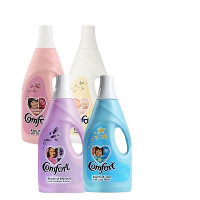 bulk buy comfort fabric softener