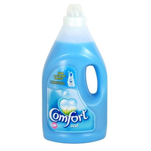 comfort fabric conditioner price comfort fabric softener 4 ltr