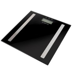 digital scale price in Lagos