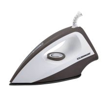 industrial pressing iron price in nigeria