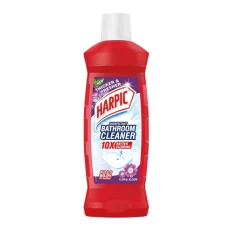 Harpic bathroom Cleaner Floral 450ml
