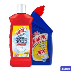 harpic lemon fresh bathroom cleaner price in nigeria
