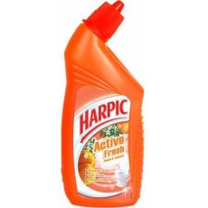 harpic peach and jasmine price