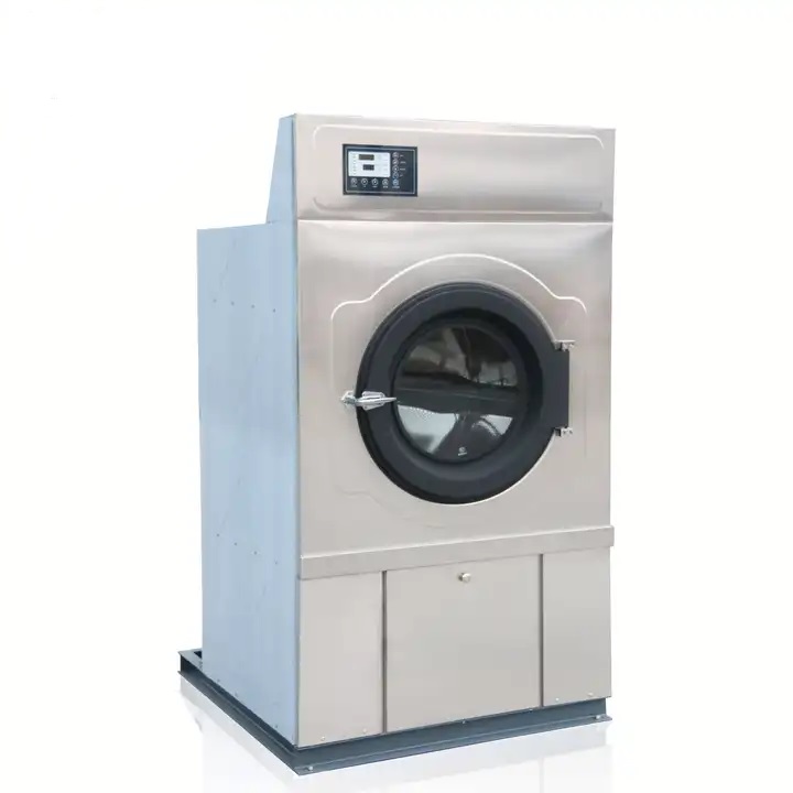 20kg Industrial tumble dryer buy 20kg industrial tumble dryer price in nigeria