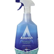 astonish bathroom cleaner 750ml price in nigeria