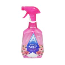 astonish pink shower cleaner hibiscus price in nigeria