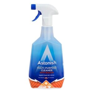 astonish multi spray with bleach price ikeja