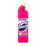 domestos original thick bleach 750ml