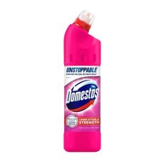domestos original thick bleach 750ml