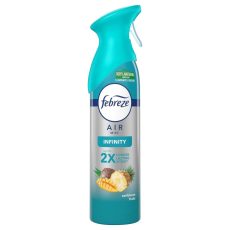 febreze air freshener price