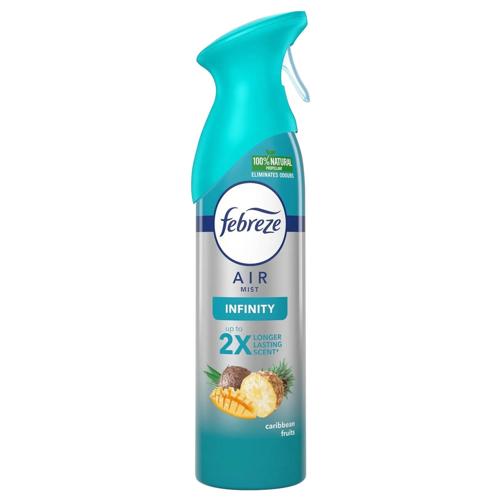 febreze air freshener price