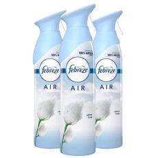 how much is febreze air freshener