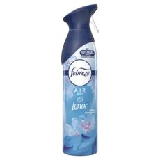 febreze air mist spring awakening price in nigeria