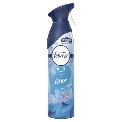 febreze air mist spring awakening price in nigeria