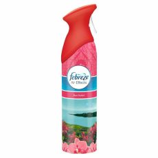 febreze air mist thai orchid buy online