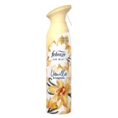febreze air mist vanilla & magnolia price in nigeria