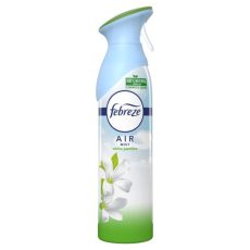 febreze air freshener bulk