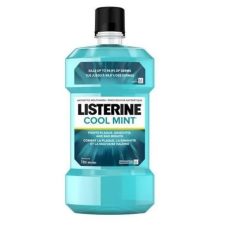 listerine mouthwash price in nigeria