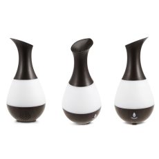 humidifier price in nigeria