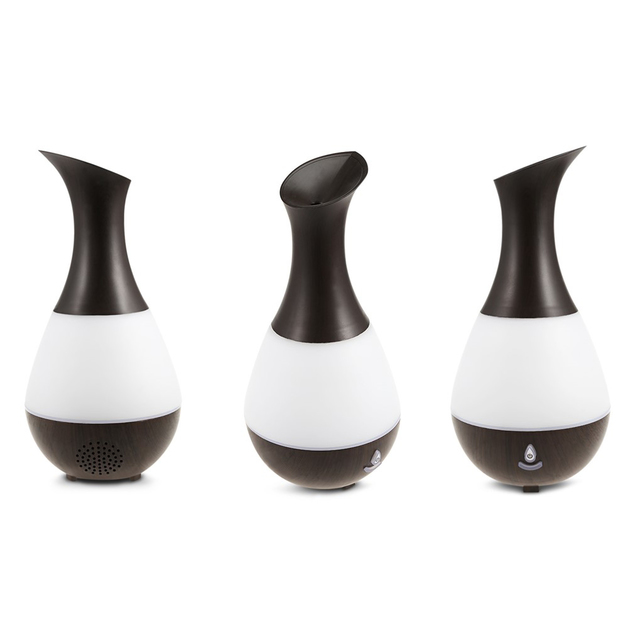 humidifier price in nigeria