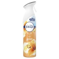febreze air freshener price