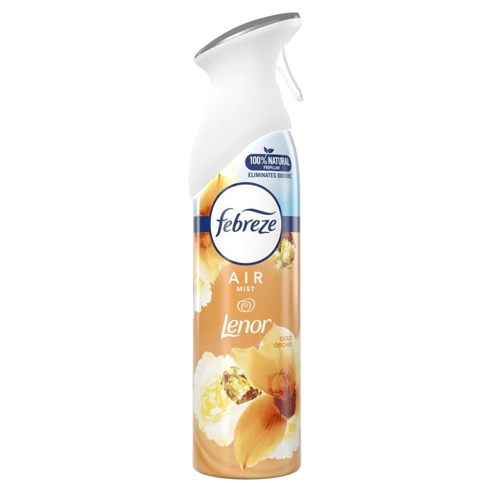 febreze air freshener price