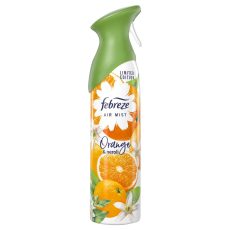 febreze air mist orange & neroli perfume price lagos