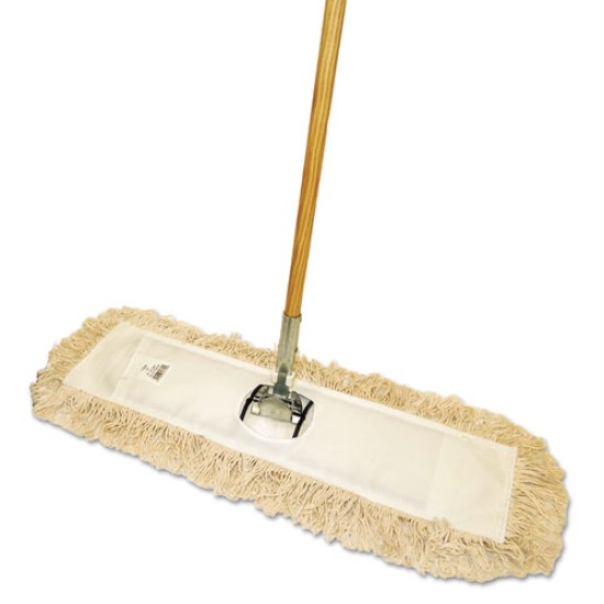 polyester dust mop buy polyester dust mop in nigeria