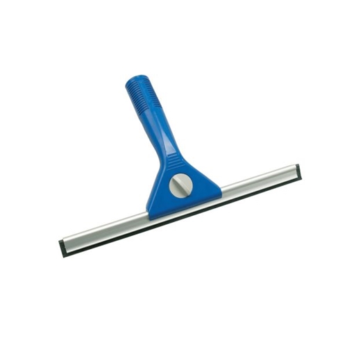 professional window cleaning squeegee best professional window squeegee