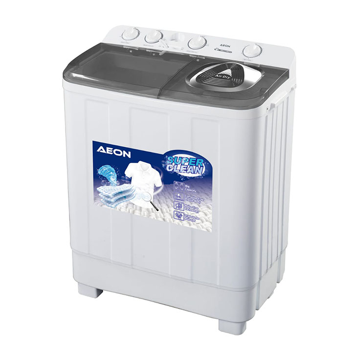 Aeon Washing Machine 7kg aeon washing machines