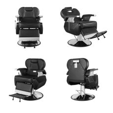 barber chair best price in nigeria