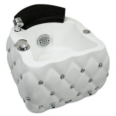 pedicure bowl for salon