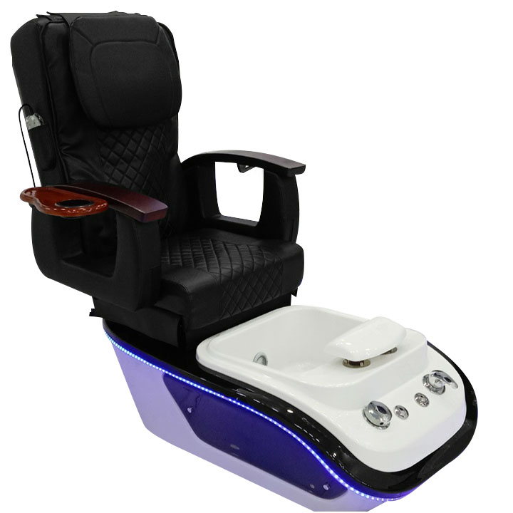 pedicure massage chair price in nigeria