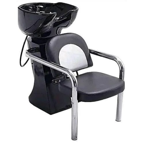 washing hair basin for salon