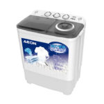 aeon washing machine 5kg price in nigeria