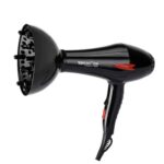 best salon quality blow dryer in nigeria