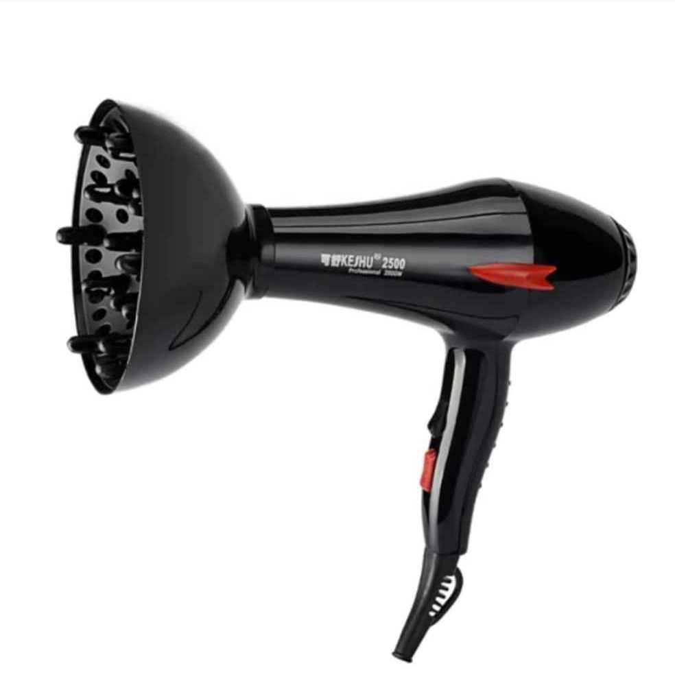 best salon quality blow dryer in nigeria