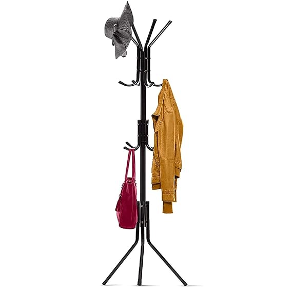 coat rack best buy buy clothes hanger in lagos