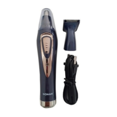 buy nose hair trimmer online