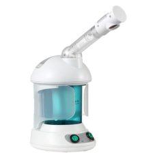 facial steaming machine price