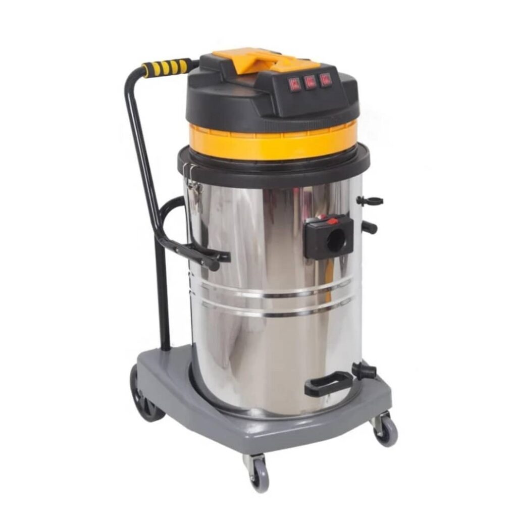 wet and dry vacuum cleaner price in nigeria