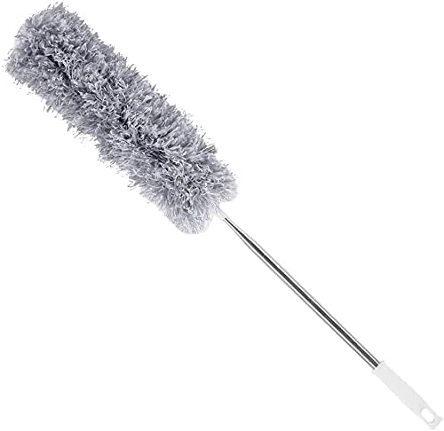 microfiber feather duster price feather duster price