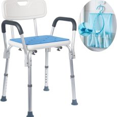 Medokare Premium Shower Chair