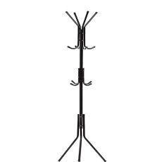 coat hanger supplier