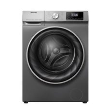 hisense washing machine 10kg price in nigeria