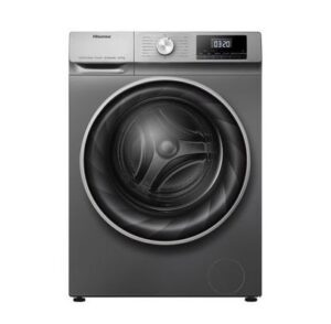 hisense washing machine 10kg price in nigeria