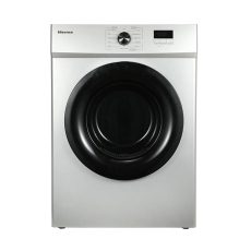 hisense automatic dryer price