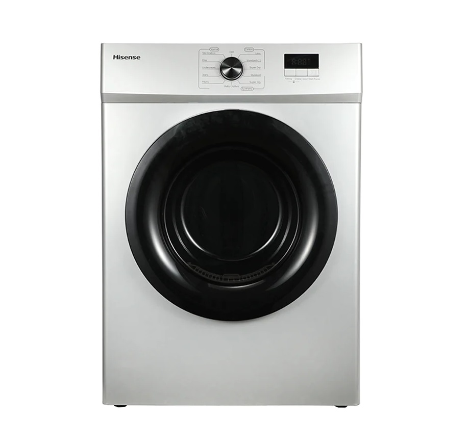 hisense automatic dryer hisense automatic dryer price