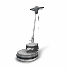 lavor scrubbing machine price in nigeria